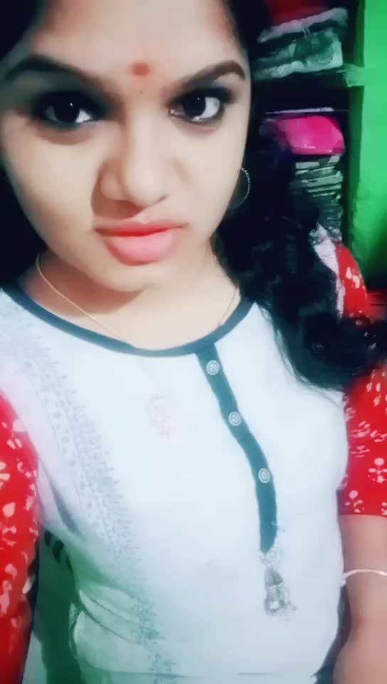 @Yogeshwari😍😍