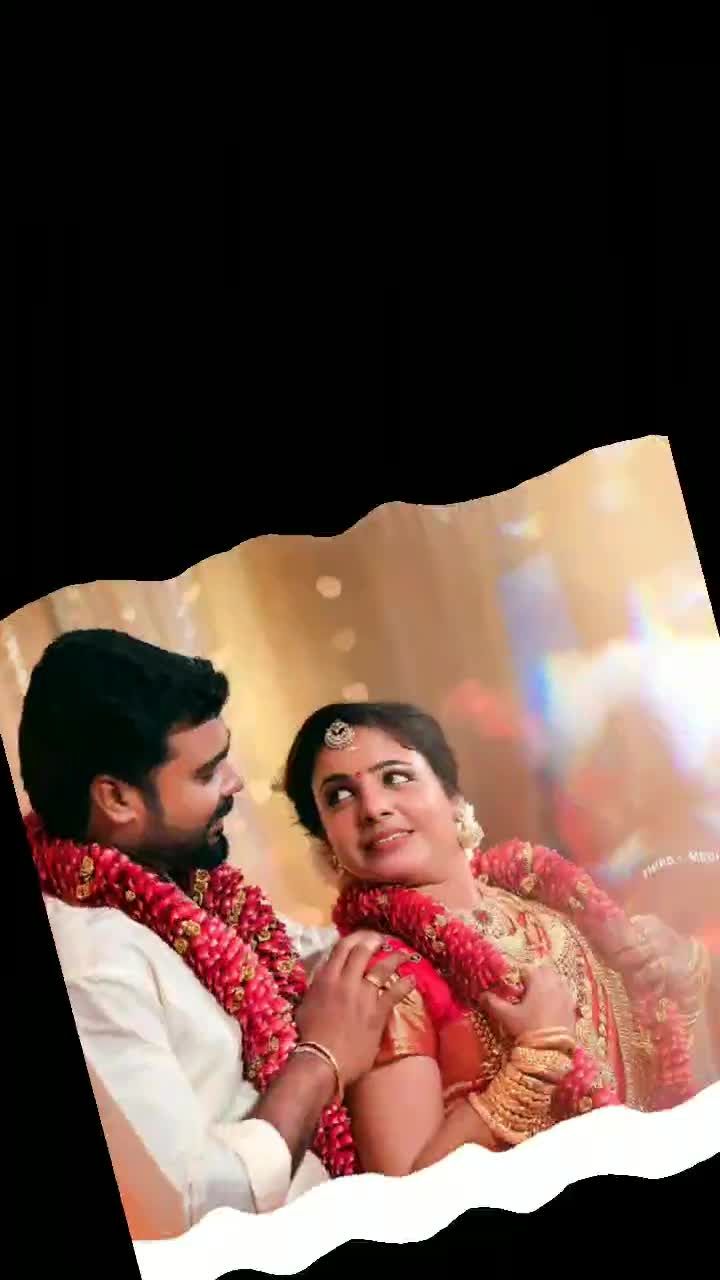 @rejinreji007