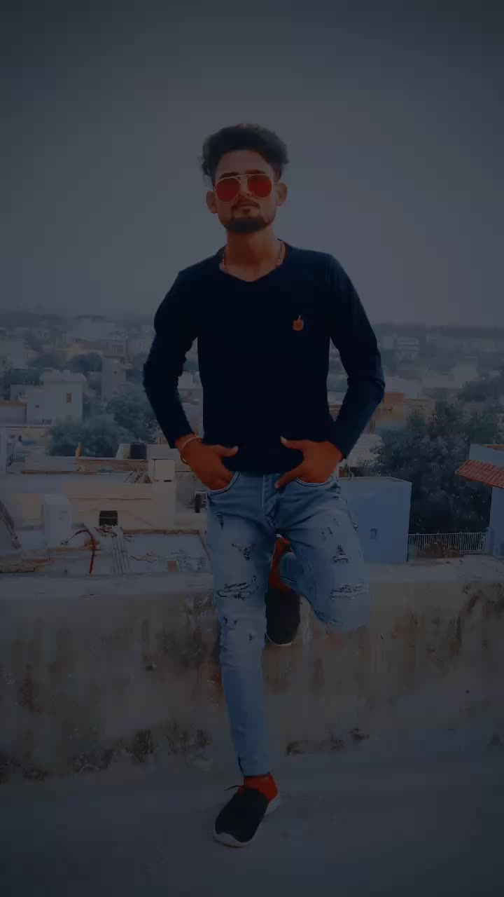 @Styleesviratthakur62