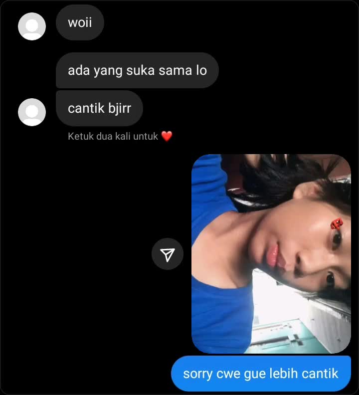 @jejep.
