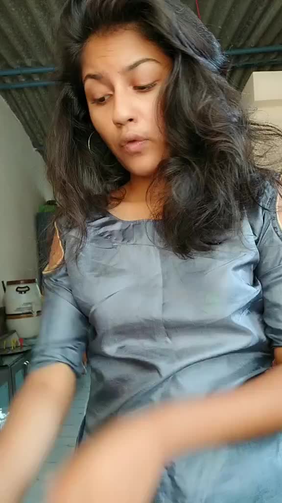 @🔥ANU KALE PATIL🔥