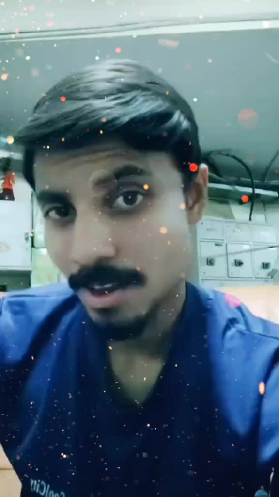 @Mohan kumar