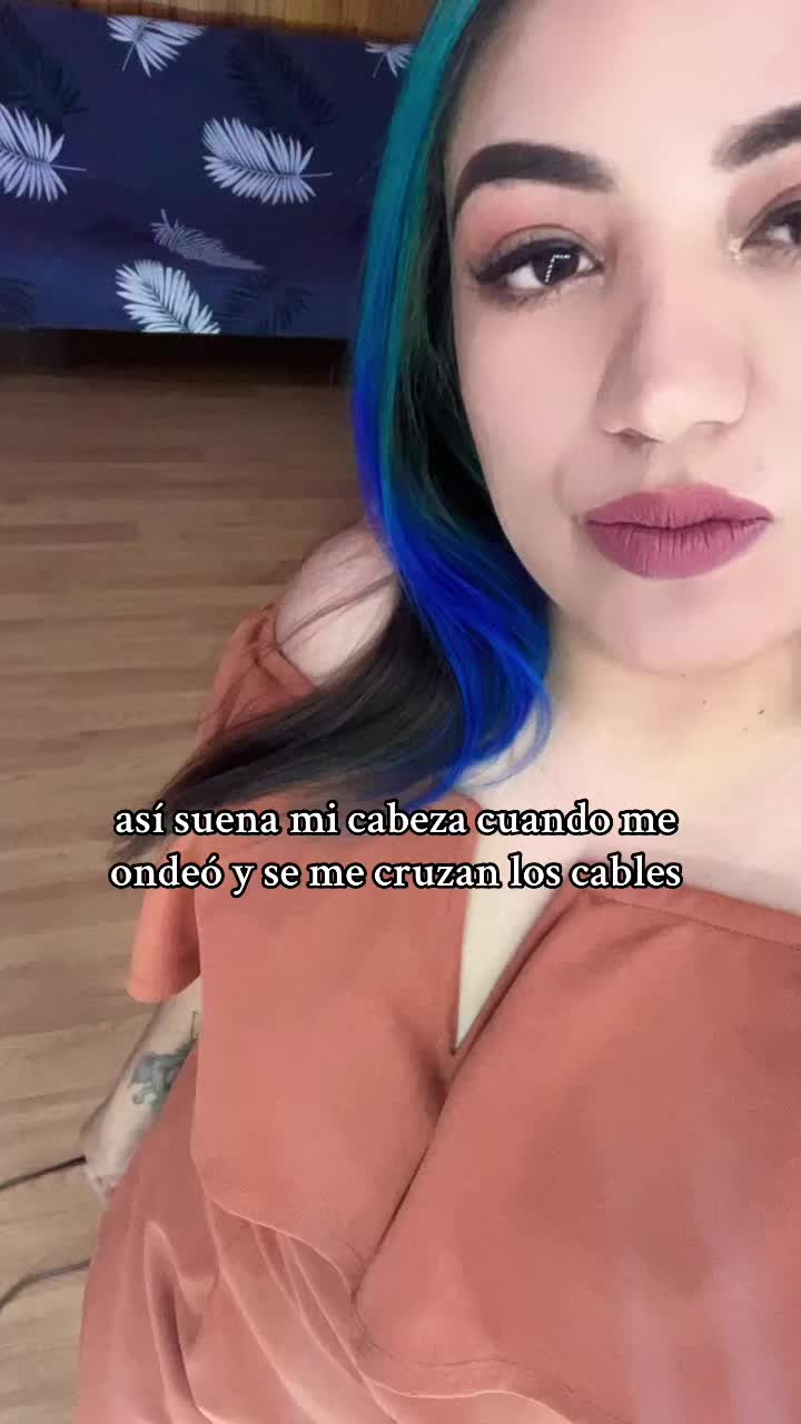 @Yesenia Soto