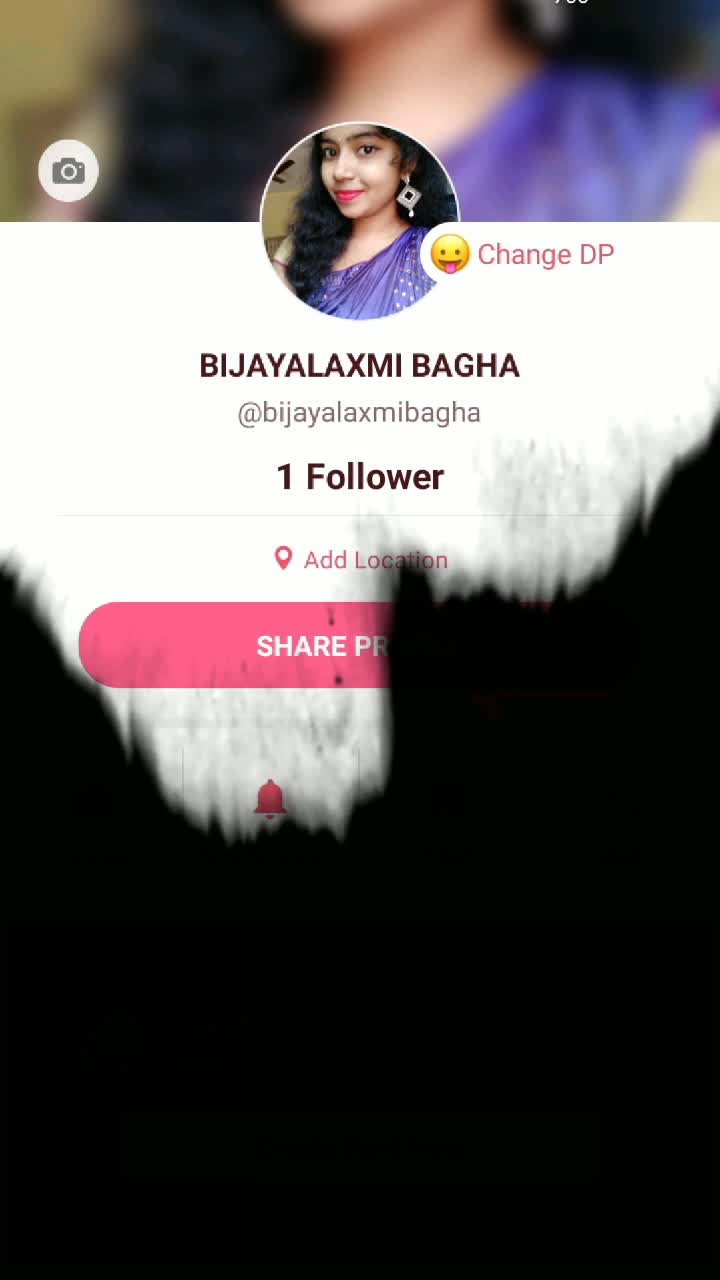 @Bijayalaxmi 999