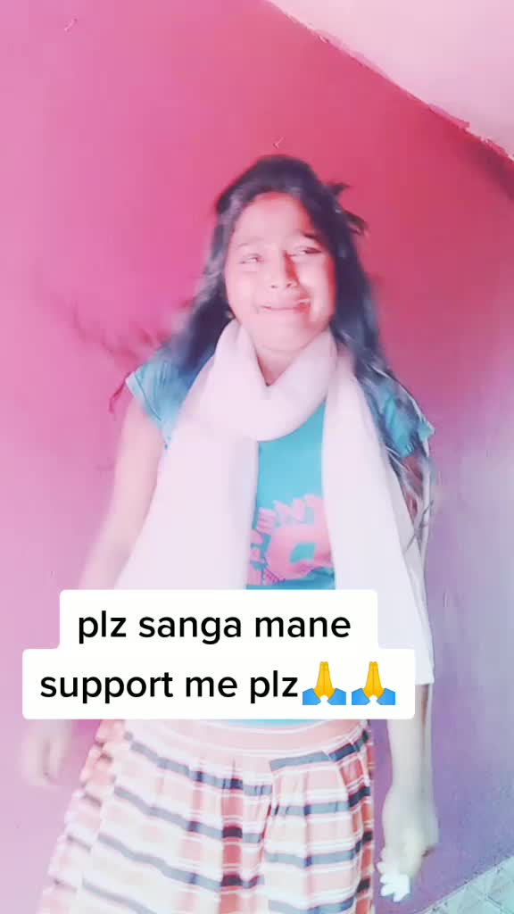 @sad boy Tapu