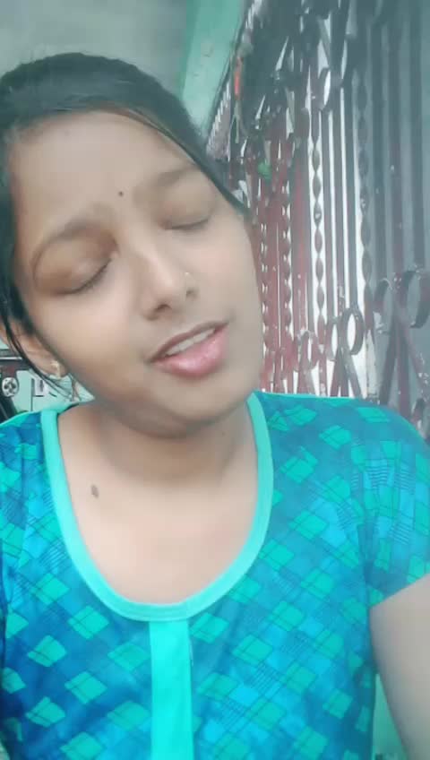@laxmi.gunji