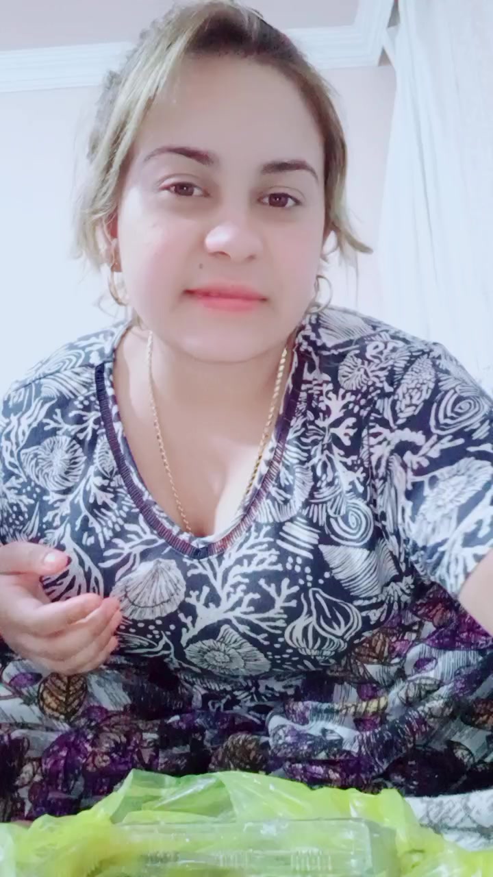 @Serpil Yanık306
