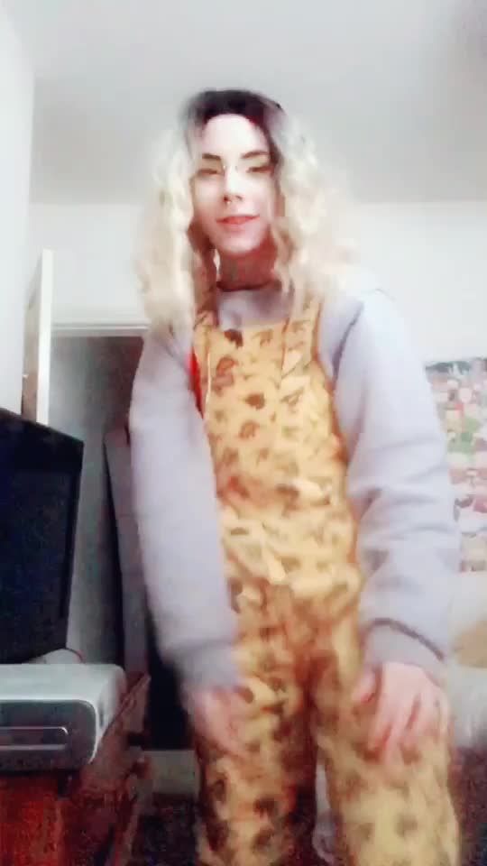 @Papi stu