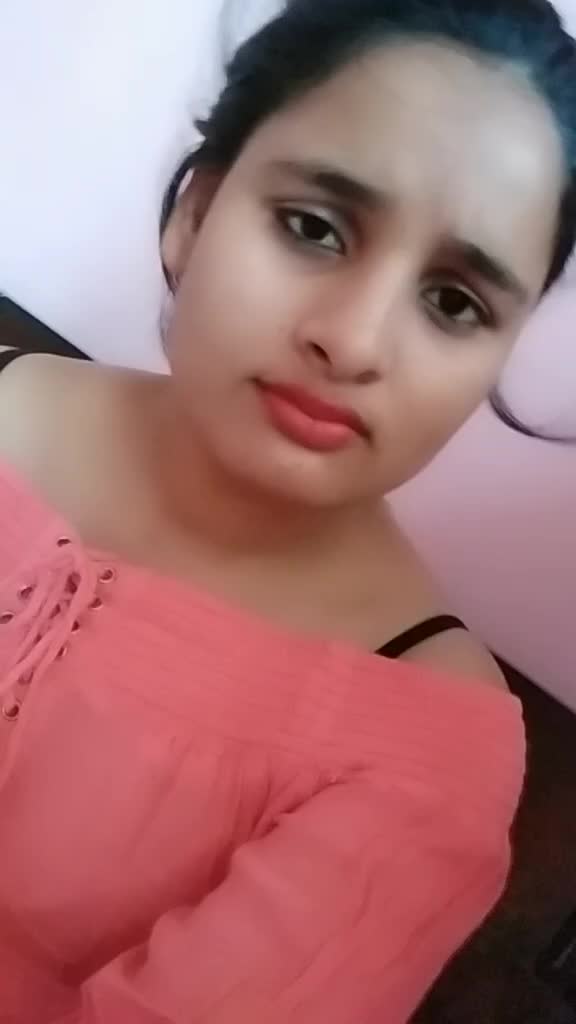 @cutekavii1999