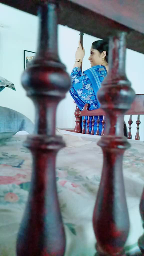 @Amritha sm