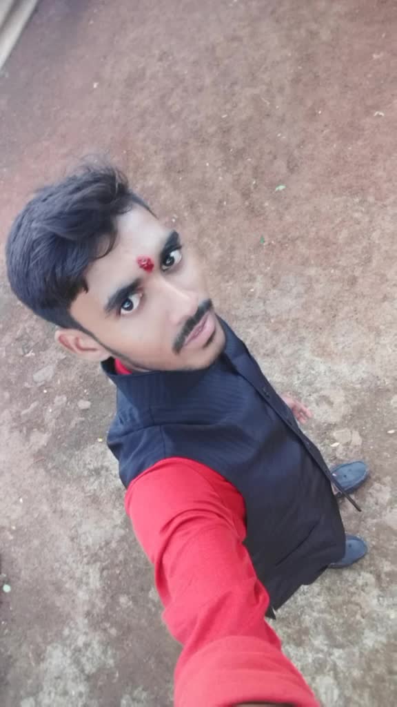 @neeteshgahare
