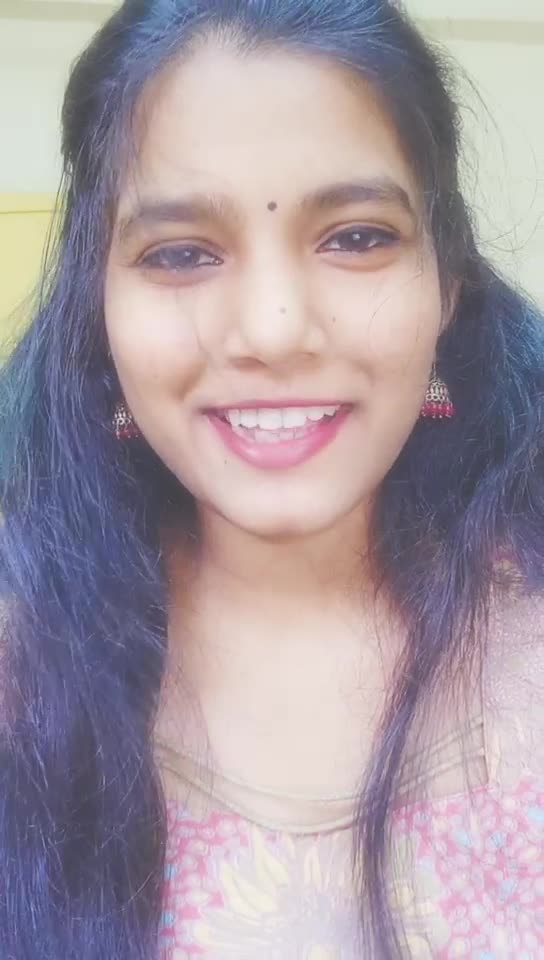@Susmitha