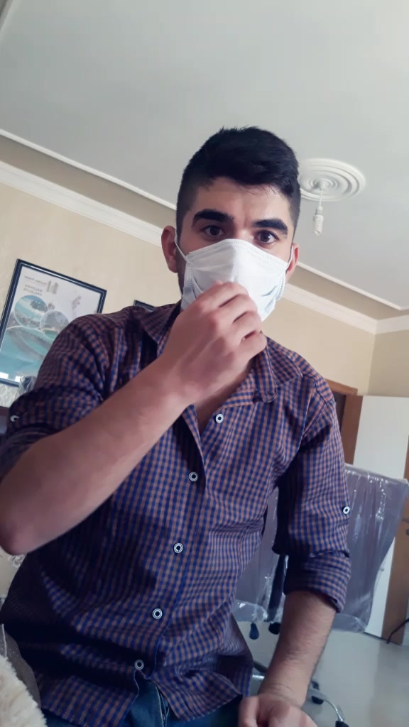 @أبو بشير