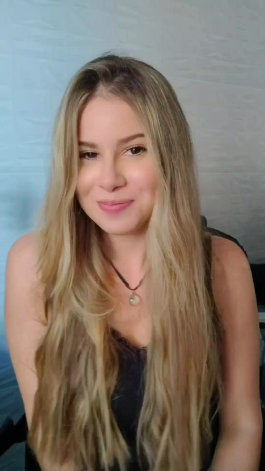 @Táfile