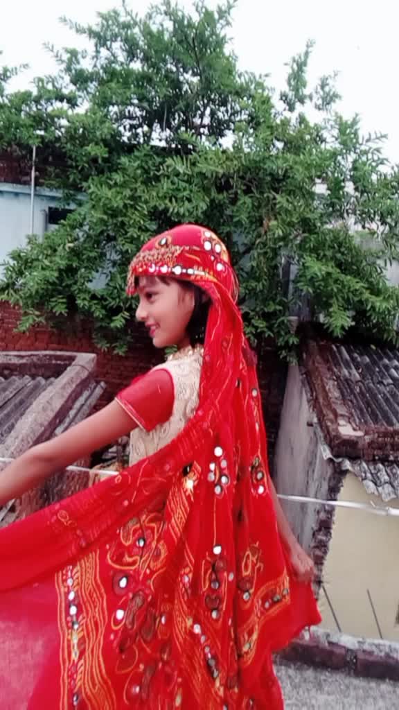 @Kamran Danish