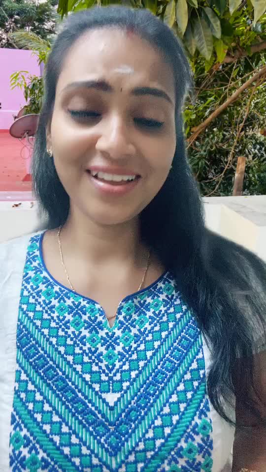 @Nithya Prabhu