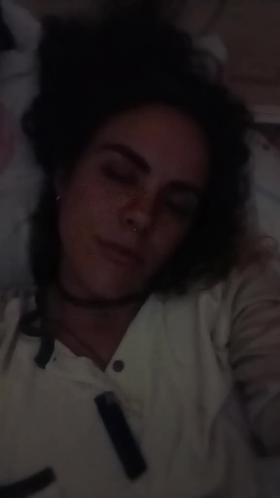@Jennifer Fernández F