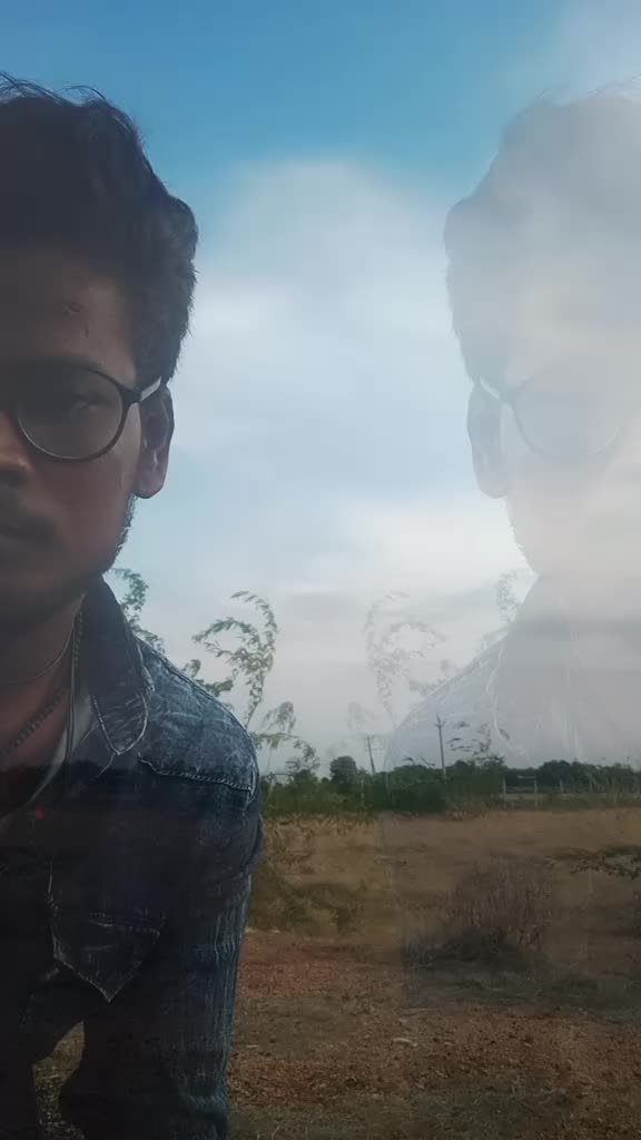 @Saintr Sai ntr