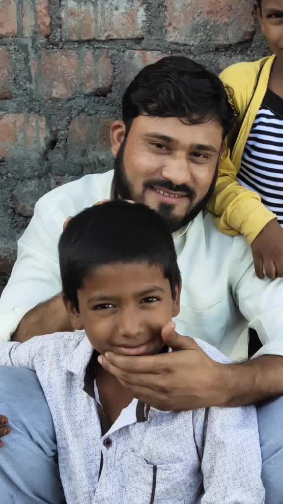@Aasif Tamboli