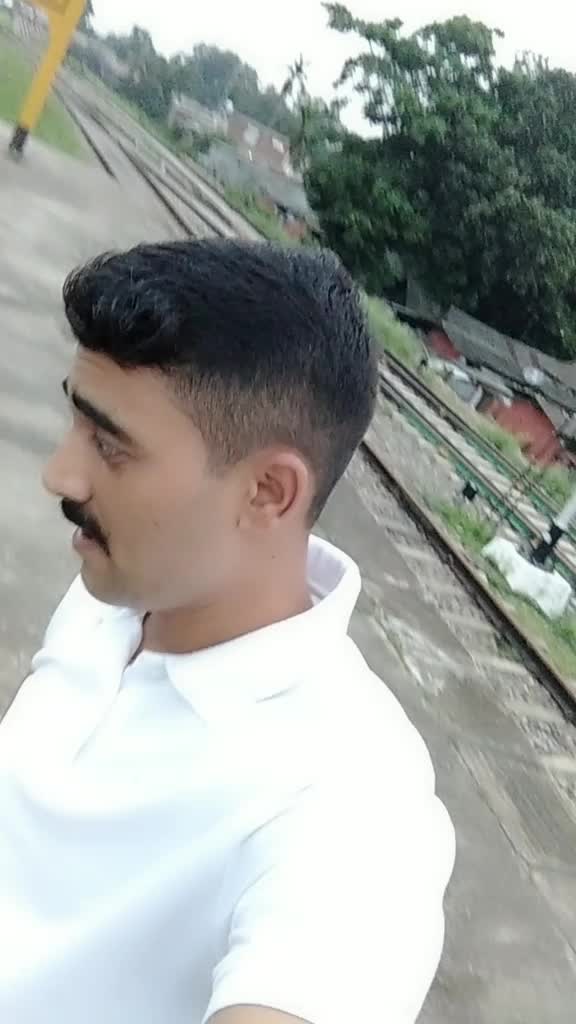 @Amol Patil