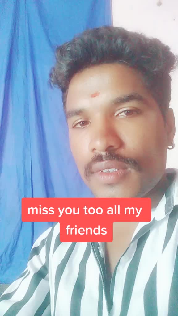 @@AA stylish_ Vinu@
