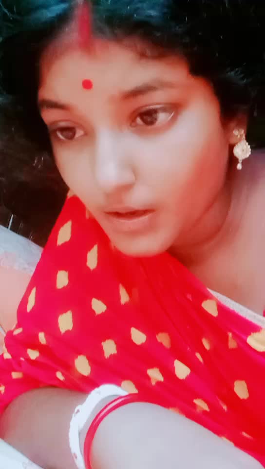 @lovely siya