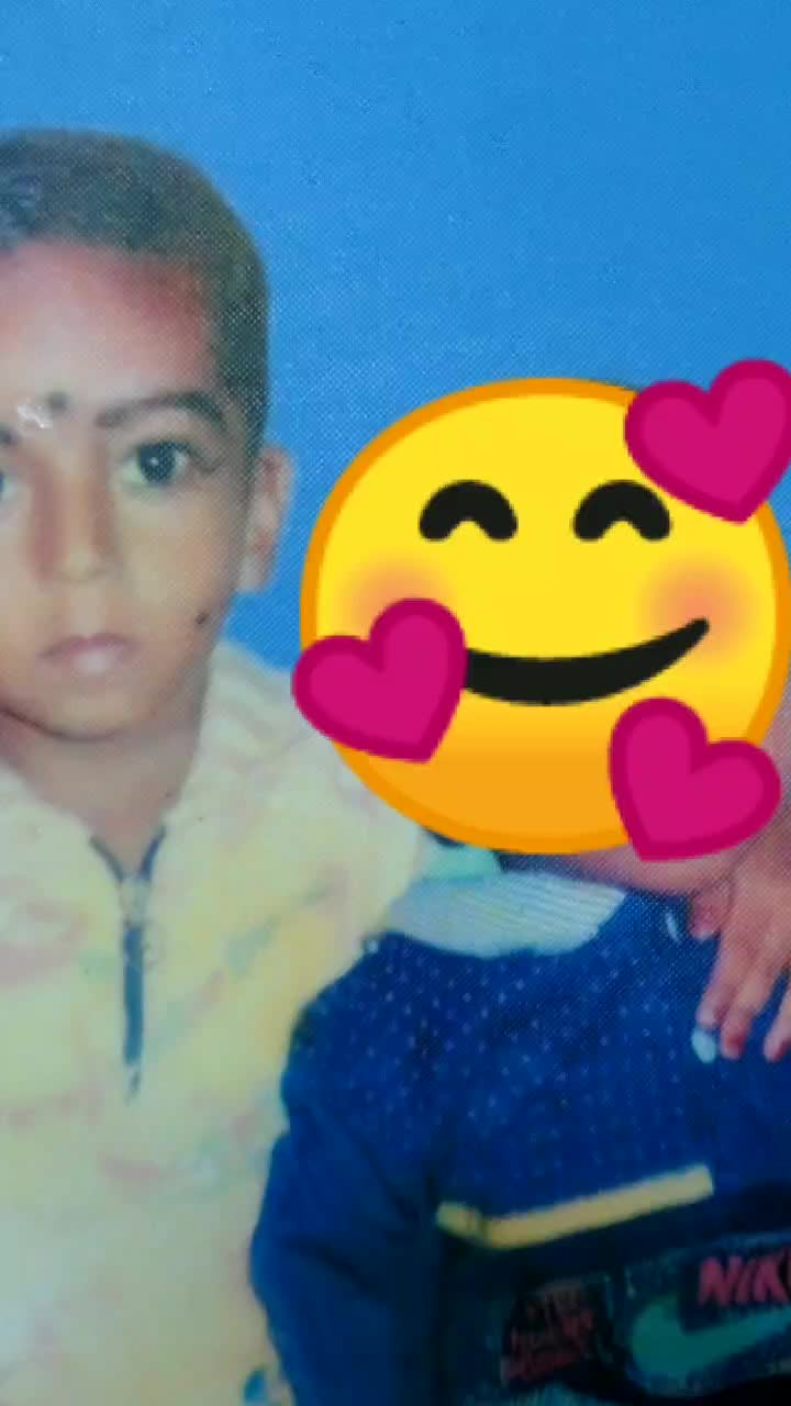 @Vipindas Thudali
