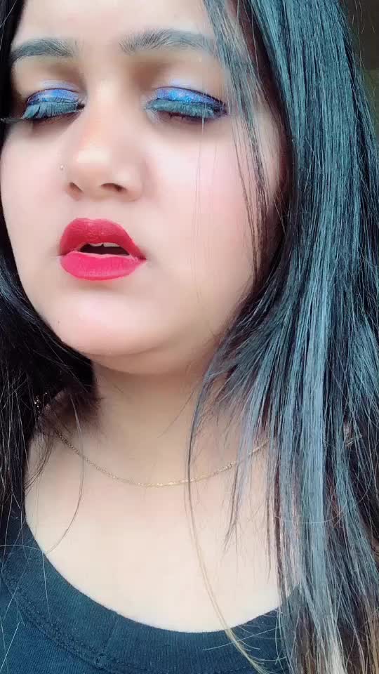 @Kajal Bodh