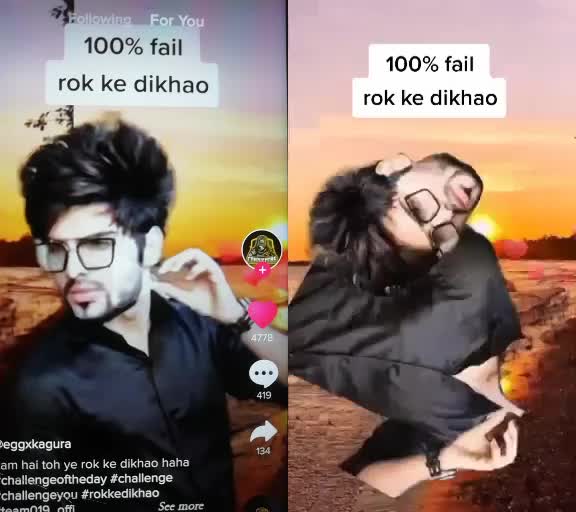 @Nirvesh Saini