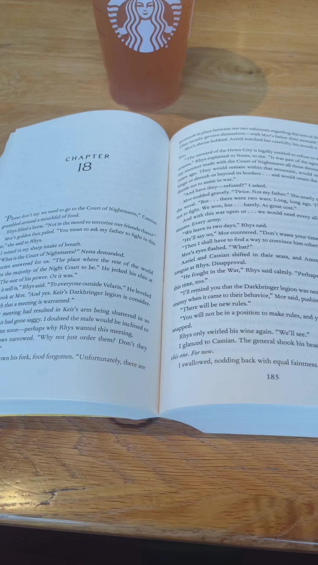 @readwithgrey