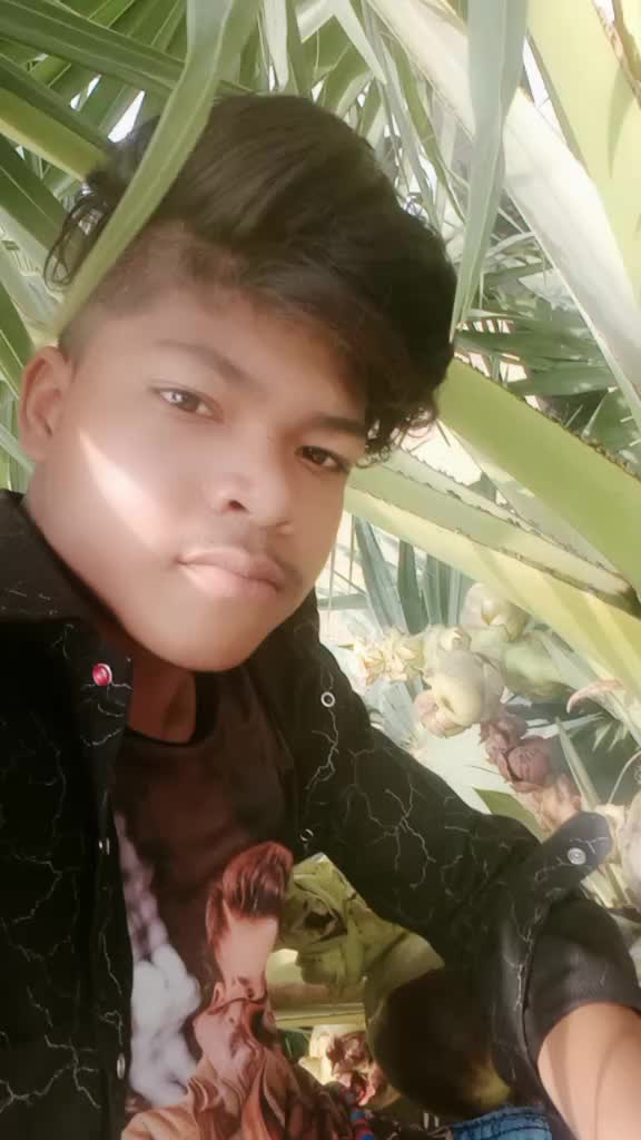 @user1971509598424