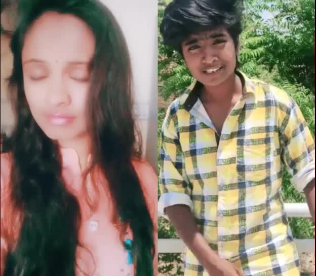 @Call_me_kannadathi