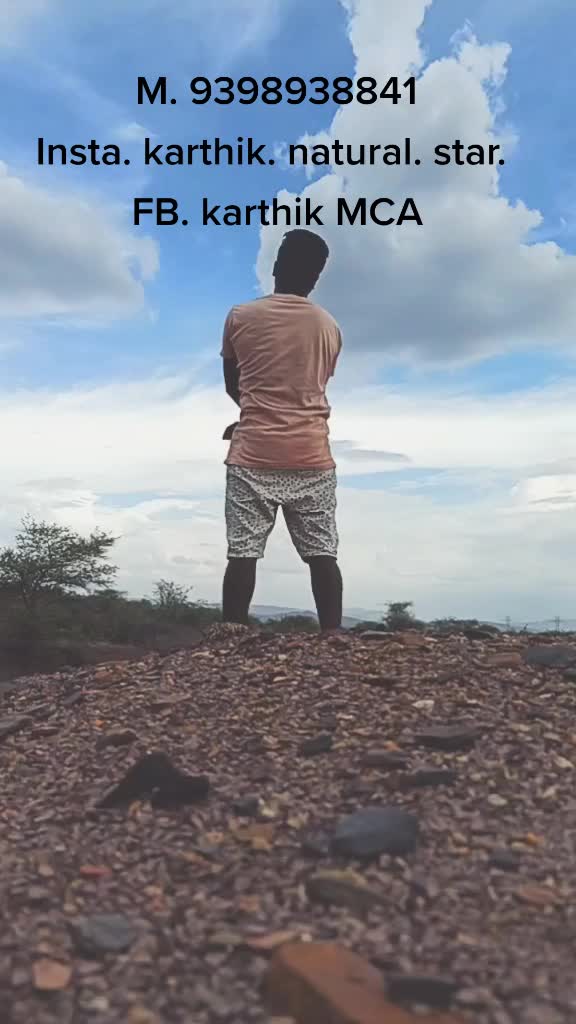 @Karthik.Lingadari