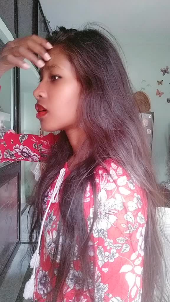 @Monalisa Bhagat