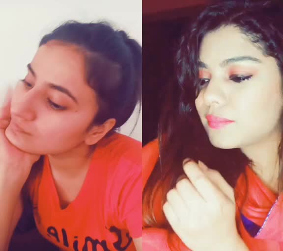 @Riya Tyagi