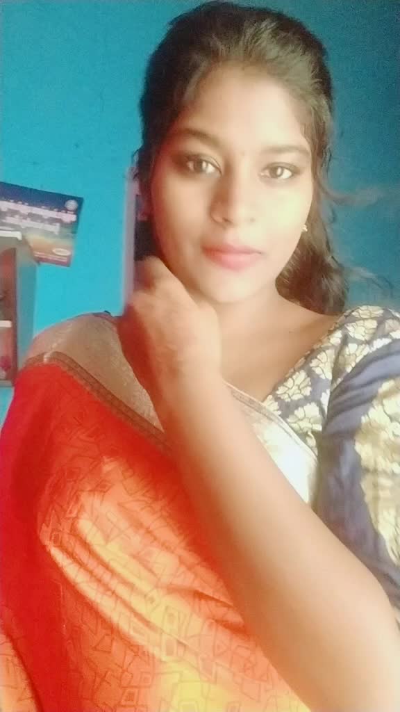 @😍ShaliniShalu😍