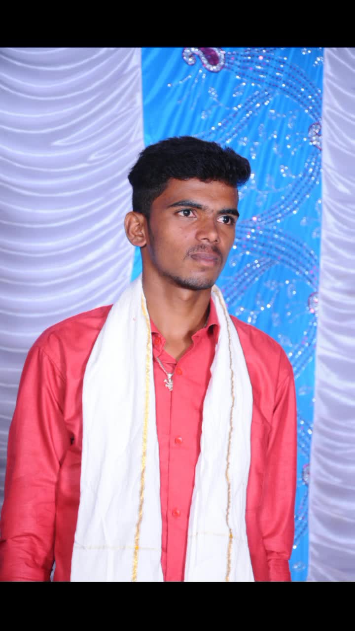 @Saikumar S 💞 H