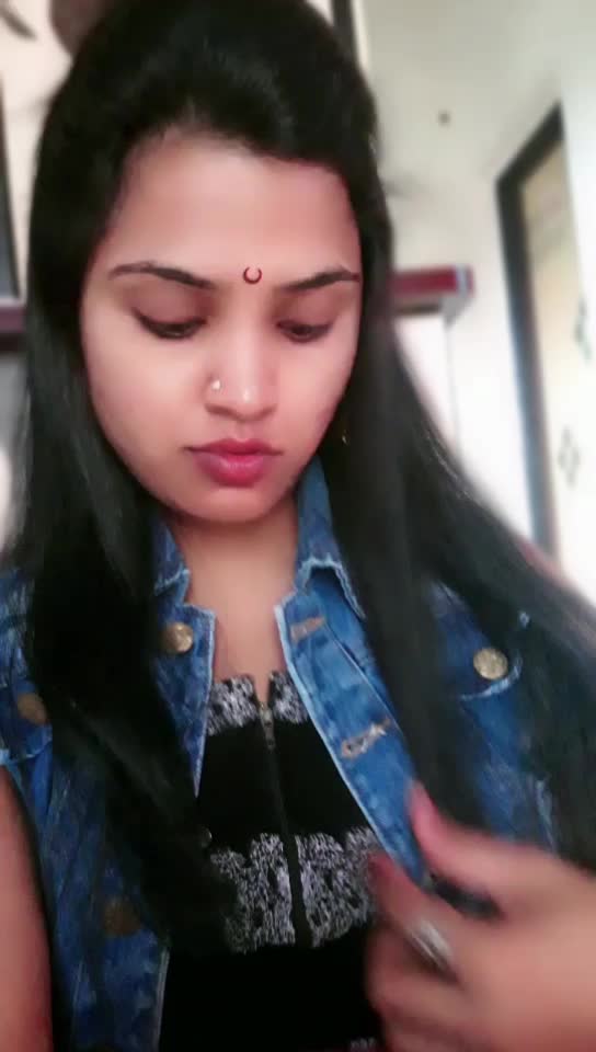 @@dips❤ravi 143😍