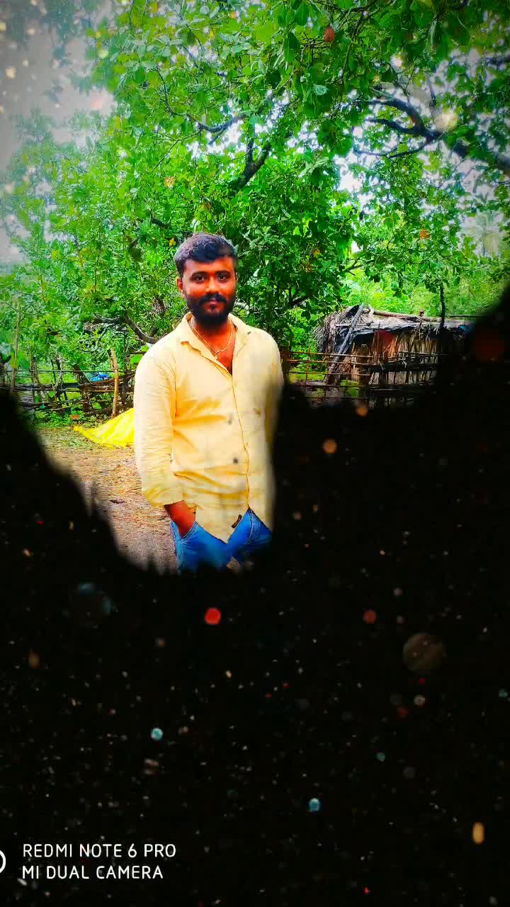 @sharanayya kallur