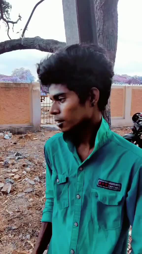 @sasi