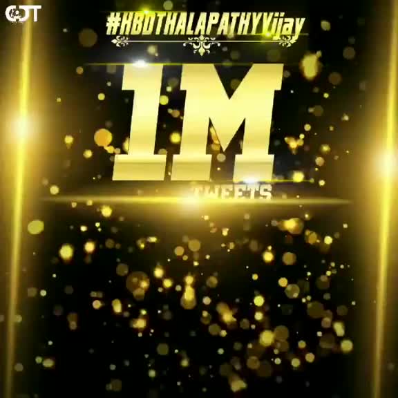 @MERSAL NITHISH