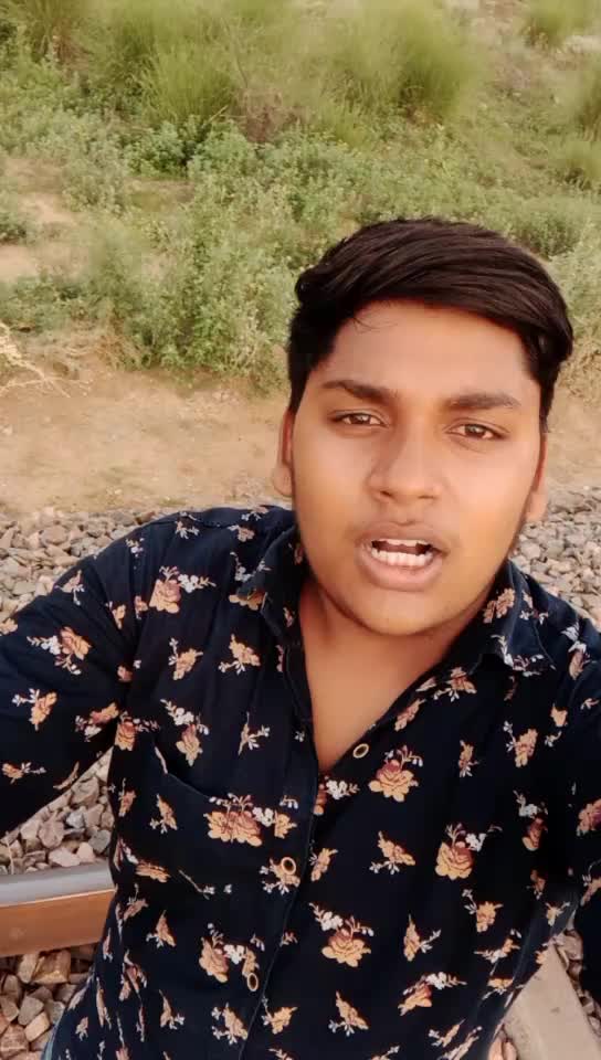 @valmiki boy jlp