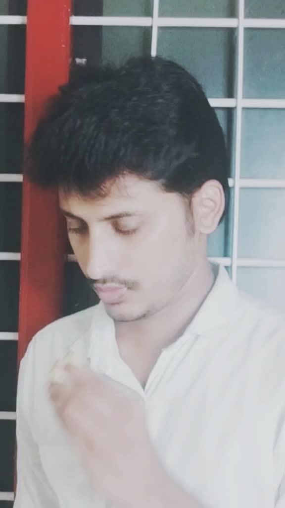 @JiShNu