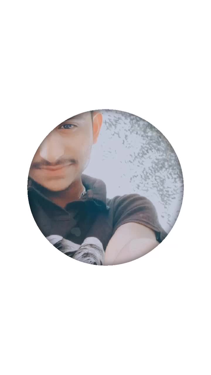 @king_of_rabari