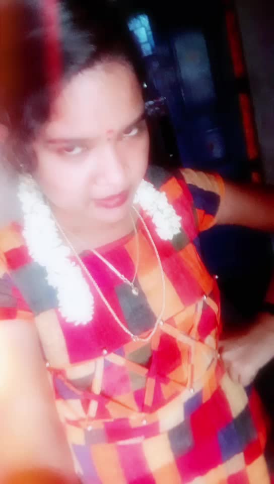 @trichy kovakkari😎