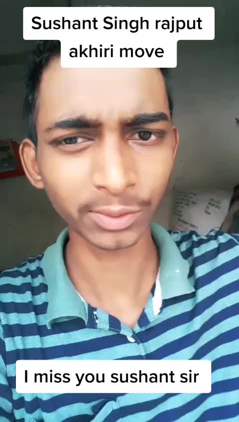 @Akhil Akhil