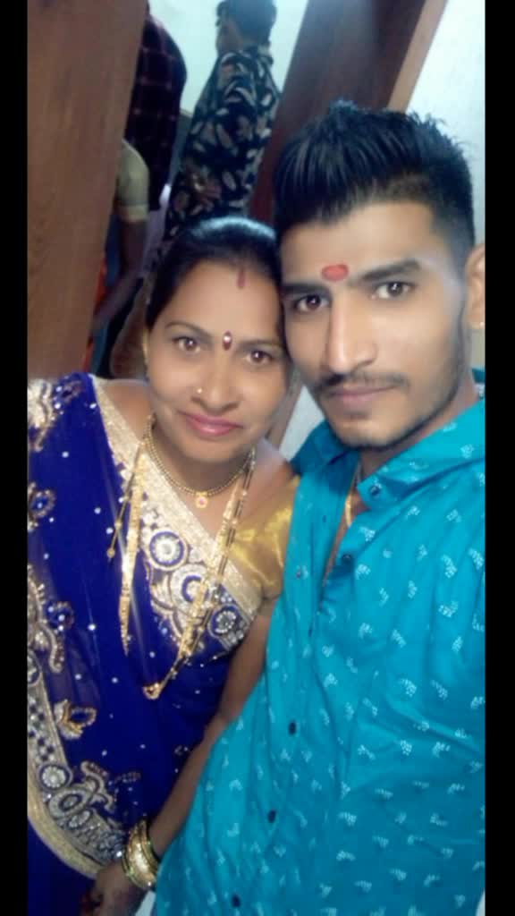 @Ankesh Sonawane
