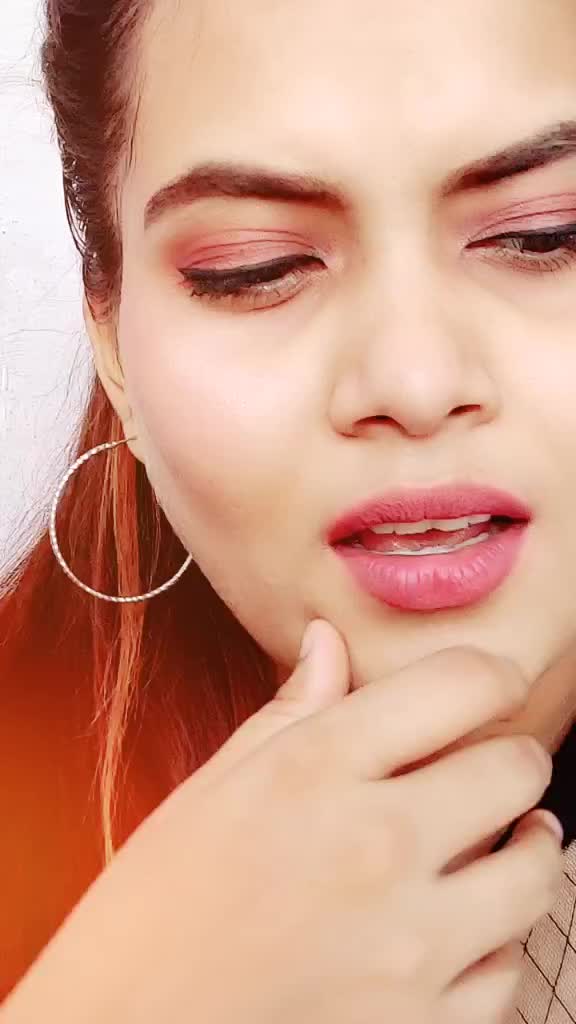 @Deepali NImale