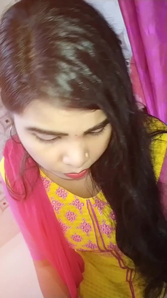@anita saroj