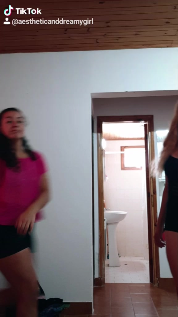 @Denu cirulli